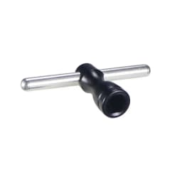 DIY M5 Screw Wrench Propeller Cap Hex Nut Quick Release Tool for RC FPV RC Drone Multicopter Quadcopter RC Parts 2306 2307 Motor