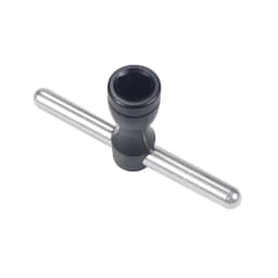 DIY M5 Screw Wrench Propeller Cap Hex Nut Quick Release Tool for RC FPV RC Drone Multicopter Quadcopter RC Parts 2306 2307 Motor
