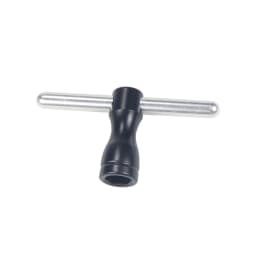 DIY M5 Screw Wrench Propeller Cap Hex Nut Quick Release Tool for RC FPV RC Drone Multicopter Quadcopter RC Parts 2306 2307 Motor