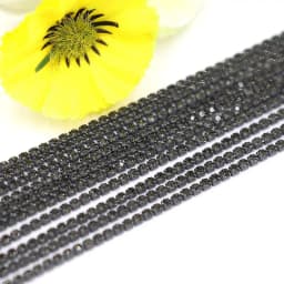 Crystal glass Rhinestone Chain with Colorful bottom sew on stone Cup Chain Gule on Rhinestone Trim DIY Accessories