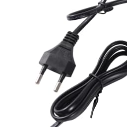 E27 Crawling pet lizard tortoise heating lamp holder & power cord switch Piglet Chicken Brooder Heating Spiral Light Socket 1 Pc