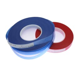 1/3/5 meters Connector Tape 19mm Width for Butt Joint Sanding Belt