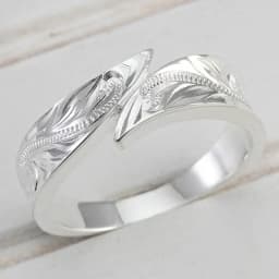 Huitan 2020 NEW Fashion Wedding Ring For Women Micro Paved Cubiz Zircon Finger Rings Female Engagement Jewelry Accessories