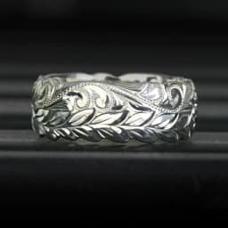 Huitan 2020 NEW Fashion Wedding Ring For Women Micro Paved Cubiz Zircon Finger Rings Female Engagement Jewelry Accessories