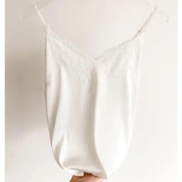 Sexy Lace Camisole Women Silk V-neck Tops Summer New Sleeveless Casual Tank Tops Female Slim Soft Satin Basic Tops Plus Size