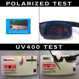 Aluminum Magnesium Men Polarized Sunglasses Aviation Driving Sun Glasses Male Sport Sunglasses lunette soleil homme oculos