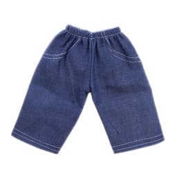 Doll Clothes T-shirt Solid Color For 16-18 Inch Doll & 43 cm Baby Doll & Nenuco,Our Generation,bebe Reborn,Toys For Girls