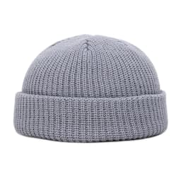 Winter Warm Beanies Casual Short Thread Hip Hop Hat Adult Men Female Wool Knitted Skull Cap Elastic Unisex
