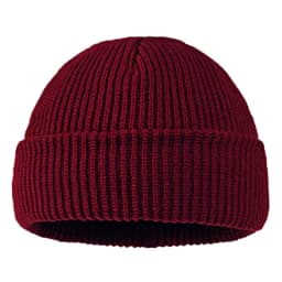 Winter Warm Beanies Casual Short Thread Hip Hop Hat Adult Men Female Wool Knitted Skull Cap Elastic Unisex
