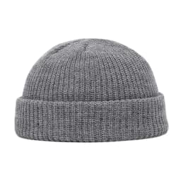 Winter Warm Beanies Casual Short Thread Hip Hop Hat Adult Men Female Wool Knitted Skull Cap Elastic Unisex