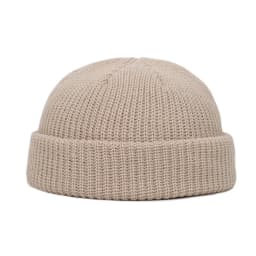 Winter Warm Beanies Casual Short Thread Hip Hop Hat Adult Men Female Wool Knitted Skull Cap Elastic Unisex