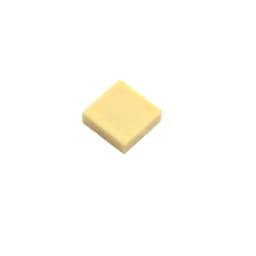 400pcs DIY Building Blocks Figure Bricks Smooth 1x1 24Color Educational Creative Toys for Children Size Compatible With 3070