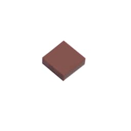 400pcs DIY Building Blocks Figure Bricks Smooth 1x1 24Color Educational Creative Toys for Children Size Compatible With 3070
