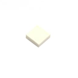400pcs DIY Building Blocks Figure Bricks Smooth 1x1 24Color Educational Creative Toys for Children Size Compatible With 3070
