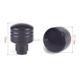Super Mini Stubby 3.5dBi / Lollipop 2.5dBi / Lollipop 4 2.8dBi 5.8G QAV RHCP RP SMA / SMA Antenna for FPV RC Quadcopter