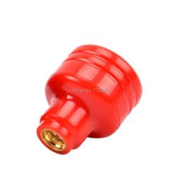 Super Mini Stubby 3.5dBi / Lollipop 2.5dBi / Lollipop 4 2.8dBi 5.8G QAV RHCP RP SMA / SMA Antenna for FPV RC Quadcopter