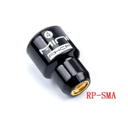 Super Mini Stubby 3.5dBi / Lollipop 2.5dBi / Lollipop 4 2.8dBi 5.8G QAV RHCP RP SMA / SMA Antenna for FPV RC Quadcopter
