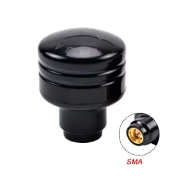 Super Mini Stubby 3.5dBi / Lollipop 2.5dBi / Lollipop 4 2.8dBi 5.8G QAV RHCP RP SMA / SMA Antenna for FPV RC Quadcopter
