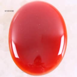 CAB Cabochon Stone 30x40MM Natural Green Malachite Pink Crystal Blue Onyx Bead for DIY Jewelry 1Pcs