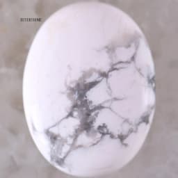CAB Cabochon Stone 30x40MM Natural Green Malachite Pink Crystal Blue Onyx Bead for DIY Jewelry 1Pcs