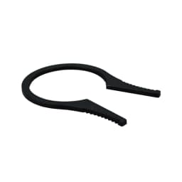 UV CPL Filter release Remove Tool clip pliers quick removal Spanner Filtors for Canon Nikon Sony Camera Accessories
