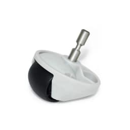 For XiaoMi Roborock S5 S50 S51 S55 S6 S60 S6 Pure Vacuum Cleaner Spare Parts HEPA Filter Mop Cloth Side / Main Brush Accessories