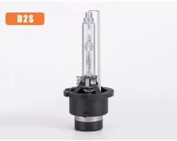 MGTV LIGHT 2 PCS 12V 35W HID Bulb CBI HID Xenon Headlight D1S D2S D3S D4S D1R D2R D3R D4R Xenon Lamp Light 4300K 6000K 8000K