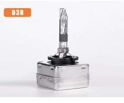 MGTV LIGHT 2 PCS 12V 35W HID Bulb CBI HID Xenon Headlight D1S D2S D3S D4S D1R D2R D3R D4R Xenon Lamp Light 4300K 6000K 8000K