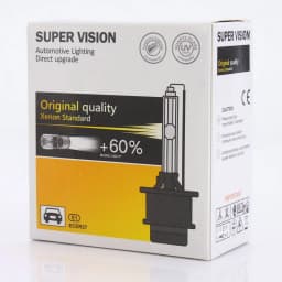 MGTV LIGHT 2 PCS 12V 35W HID Bulb CBI HID Xenon Headlight D1S D2S D3S D4S D1R D2R D3R D4R Xenon Lamp Light 4300K 6000K 8000K