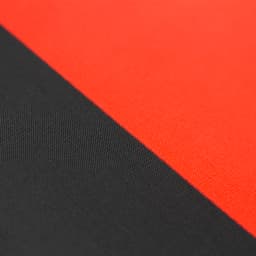 Germany Flag, Black, Red, Yellow De Deu, German Deutschland Flag, 3x5 4x6 5x8 Huge 10x15Fts