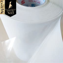 Crystal Castle Thick Hot Fix Tape Roll 24cm 36cm Rhinestone Transfer Paper Motif Iron On Heat Diy Hotfix Rhinestone Transfer