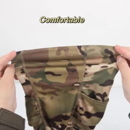 Camo Tactical Baseball Cap Outdoor Fishing Hiking Hunting Sports Caps Sunscreen Breathable Camouflage Balaclava Half Ski Mask
