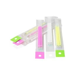 1 Pc Microblading Permanent Makeup Mapping Skin Marker Pen Lips Eyebrows Tattoo Positioning Marking Aid Tools
