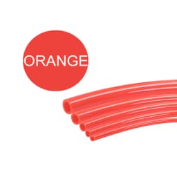 PU Hose Pneumatic Tube Air Hose Polyurethane Pipe 4mm 6mm 8mm 10mm 12mm 1M 2M 5M 10M 20M