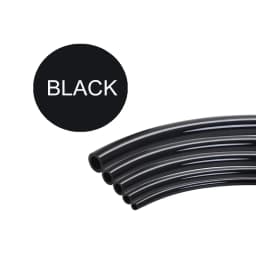PU Hose Pneumatic Tube Air Hose Polyurethane Pipe 4mm 6mm 8mm 10mm 12mm 1M 2M 5M 10M 20M