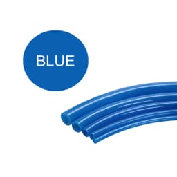 PU Hose Pneumatic Tube Air Hose Polyurethane Pipe 4mm 6mm 8mm 10mm 12mm 1M 2M 5M 10M 20M