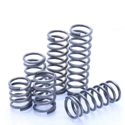 10Pcs/Lot 0.8mm 0.9mm Micro Small Compression Spring OD 5/6/7/8/9/10/11/12/13/14/15/16mm Length 5mm to 50mm