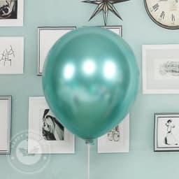 5/10/12inch Birthday Balloon Premium Metallic Latex Balloons Gold Silver Fruit Green Globe Wedding Party Decoration Kids Toys