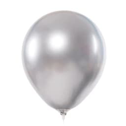 5/10/12inch Birthday Balloon Premium Metallic Latex Balloons Gold Silver Fruit Green Globe Wedding Party Decoration Kids Toys