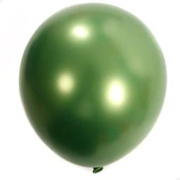 5/10/12inch Birthday Balloon Premium Metallic Latex Balloons Gold Silver Fruit Green Globe Wedding Party Decoration Kids Toys