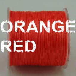 100M 300M 500M Brand LineThink GOAL Japan Multifilament 100% PE Braided Fishing Line 8LB to 100LB