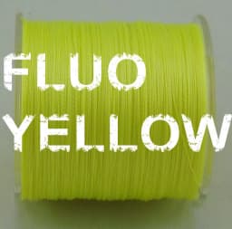 100M 300M 500M Brand LineThink GOAL Japan Multifilament 100% PE Braided Fishing Line 8LB to 100LB