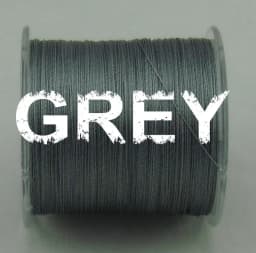 100M 300M 500M Brand LineThink GOAL Japan Multifilament 100% PE Braided Fishing Line 8LB to 100LB