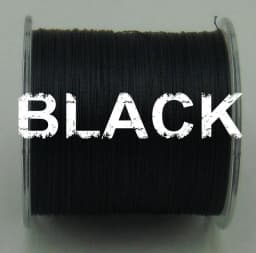 100M 300M 500M Brand LineThink GOAL Japan Multifilament 100% PE Braided Fishing Line 8LB to 100LB
