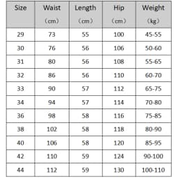 Men's Shorts Loose Large Size Multi-Pocket Overalls Summer Cotton Comfortable Nickel Pants Outdoor Casual Sports Beach Pants
