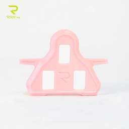 Rrskit Bicycle Pedal Cleats Adjustment Tool Road Bike Self Locking Pedal Cleat Tool For SPD K-E-O Cycling Locking Shoes Cleat