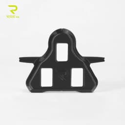 Rrskit Bicycle Pedal Cleats Adjustment Tool Road Bike Self Locking Pedal Cleat Tool For SPD K-E-O Cycling Locking Shoes Cleat