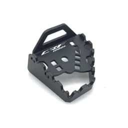CRF 1000 L Rear Foot Brake Lever Pedal Extension Enlarge For Honda Africa Twin CRF1000L Adventure Sports 2014-2019 2015 2016 17