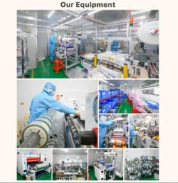 OCA optical clear adhesive double sided for iphone 4.7 5.5 6 6.3 6.5 6.8 6.9 7.0 /samsung/sony/LG/Nokia/Xiaomi 250um thickness