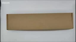 New 40Wh XCMRD 65WH MR90Y Laptop Battery for Dell Inspiron 3421 3437 3442 3443 3521 3721 3737 5421 5437 5537 3537 5521 5721 5737
